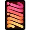 mini starlight s