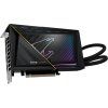 AORUS GeForce RTX 5080 XTREME WATERFORCE 16G 04