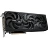 GIGABYTE VGA NVIDIA GeForce RTX 5070 Ti WINDFORCE OC 16G, 16G GDDR7, 3xDP, 1xHDMI