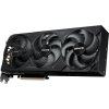 GIGABYTE VGA NVIDIA GeForce RTX 5070 Ti WINDFORCE OC 16G, 16G GDDR7, 3xDP, 1xHDMI