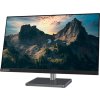 Lenovo L27q-38/27"/2560 x 1440/75Hz/6ms