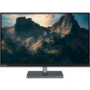 Lenovo L27q-38/27"/2560 x 1440/75Hz/6ms