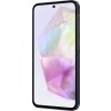 Samsung Galaxy A35 (A356), 8/256 GB, 5G, EU, černá
