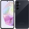 Samsung Galaxy A35 (A356), 8/256 GB, 5G, EU, černá