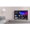 Hisense 32A4N 32" TV, HD Ready, DLED, WiFi, HDMI, USB, DTS, VIDAA Smart OS