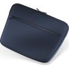 Epico Neoprene Sleeve - midnight blue