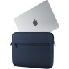 Epico Neoprene Sleeve - midnight blue