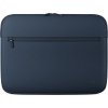 Epico Neoprene Sleeve - midnight blue