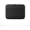 Epico Neoprene Sleeve - black