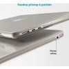 EPI PH C110 AIR TRA online CZ 02