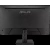 25" LED ASUS VA259HGA