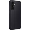Samsung Tvrzený zadní kryt pro Galaxy A56 Black