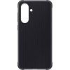 Samsung Tvrzený zadní kryt pro Galaxy A56 Black