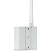 superlink 2