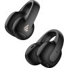 EDIFIER bezdrátové sluchátka Comfo C, Open-ear, Bluetooth, černá