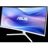 ASUS LCD 34" VU34WCIP-W Eye Care 3440x144 Frameless, 100Hz, USB-C PD 65W, Stereo Speakers, Care Plus technology