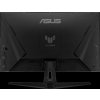 27" LED ASUS VG27UQ1A