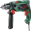 Bosch UniversalImpact 730 příklepová vrtačka, 730 W, průměr do oceli 12 mm, do dřeva 30 mm,  do zdiva 14 mm