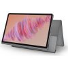 LENOVO Tab Plus - MediaTek Helio G99,11.5" 2K Touch,8GB,256GB UFS,Arm Mali-G57 MC2 GPU,Android 14,2Y CC