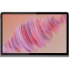 LENOVO Tab Plus - MediaTek Helio G99,11.5" 2K Touch,8GB,256GB UFS,Arm Mali-G57 MC2 GPU,Android 14,2Y CC