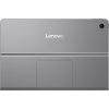LENOVO Tab Plus - MediaTek Helio G99,11.5" 2K Touch,8GB,256GB UFS,Arm Mali-G57 MC2 GPU,Android 14,2Y CC