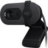 brio 100 gallery graphite 1 s