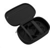 VENOM VS4207 Meta Quest 2 & 3 Carry Case