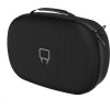 VENOM VS4207 Meta Quest 2 & 3 Carry Case
