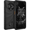Smartphone Ulefone Armor X31 Pro 8+256Gb Classic Black