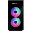 PC OMEN GT16-0003nc, Ryzen 7 8700G, 32GB DDR5, SSD 1TB, RTX 4080 Super 16GB, Win11 Home, GamePass 3měsíce zdarma