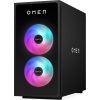 PC OMEN GT16-0003nc, Ryzen 7 8700G, 32GB DDR5, SSD 1TB, RTX 4080 Super 16GB, Win11 Home, GamePass 3měsíce zdarma