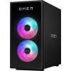 PC OMEN GT16-0003nc, Ryzen 7 8700G, 32GB DDR5, SSD 1TB, RTX 4080 Super 16GB, Win11 Home, GamePass 3měsíce zdarma