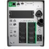 APC Smart-UPS 1500VA LCD 230V so SmartConnect (1000W)