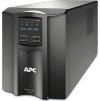 APC Smart-UPS 1500VA LCD 230V so SmartConnect (1000W)