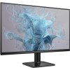 Philips MT 27" 27E2N1100L - 1920x1080,VA,100Hz,D-Sub,1xHDMI