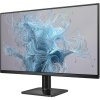 Philips MT 27" 27E2N1100L - 1920x1080,VA,100Hz,D-Sub,1xHDMI