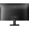Philips MT 27" 27E2N1100L - 1920x1080,VA,100Hz,D-Sub,1xHDMI