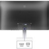 Philips MT 27" 27E2N1100L - 1920x1080,VA,100Hz,D-Sub,1xHDMI