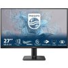 Philips MT 27" 27E2N1100L - 1920x1080,VA,100Hz,D-Sub,1xHDMI