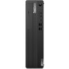 Lenovo ThinkCentre M/TC M70s G5/SFF/i5-14400/16GB/512GB SSD/UHD 730/W11P/3R