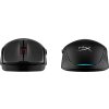 HyperX Pulsefire Fuse - Gaming Mouse (černá)- Myš