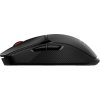 HyperX Pulsefire Fuse - Gaming Mouse (černá)- Myš
