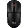 HyperX Pulsefire Fuse - Gaming Mouse (černá)- Myš