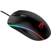 HyperX Pulsefire Fuse - Gaming Mouse (černá)- Myš