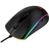 HyperX Pulsefire Fuse - Gaming Mouse (černá)- Myš