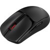 HyperX Pulsefire Fuse - Gaming Mouse (černá)- Myš