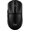 HyperX Pulsefire Fuse - Gaming Mouse (černá)- Myš