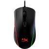 HyperX Pulsefire Fuse - Gaming Mouse (černá)- Myš