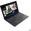 LENOVO NTB V15 G4 AMN - AMD Ryzen™ 5 7520U,15.6" FHD TN,8GB,512SSD,HDMI,Int. AMD Radeon 610M,W11P,2Y CC