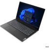 LENOVO NTB V15 G4 AMN - AMD Ryzen™ 5 7520U,15.6" FHD TN,8GB,512SSD,HDMI,Int. AMD Radeon 610M,W11P,2Y CC
